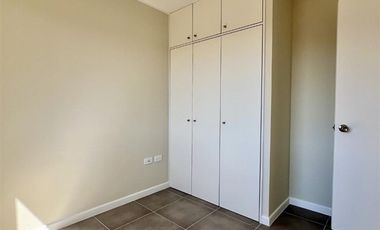 Casa en Arriendo en CALLE LARGA