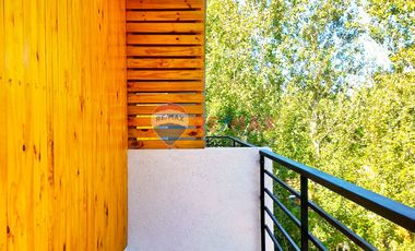 CASA VENTA GAVIOTAS MAR AZUL TRES AMBIENTES