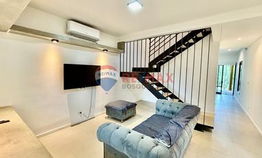 CASA VENTA GAVIOTAS MAR AZUL TRES AMBIENTES