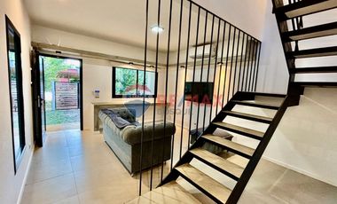 CASA VENTA GAVIOTAS MAR AZUL TRES AMBIENTES