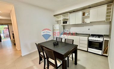CASA VENTA GAVIOTAS MAR AZUL TRES AMBIENTES