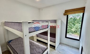 CASA VENTA GAVIOTAS MAR AZUL TRES AMBIENTES