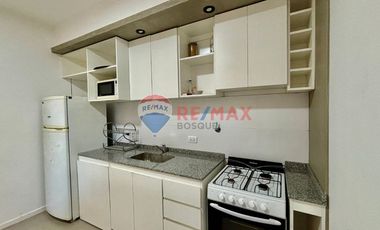 CASA VENTA GAVIOTAS MAR AZUL TRES AMBIENTES