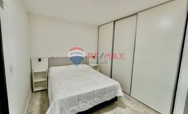CASA VENTA GAVIOTAS MAR AZUL TRES AMBIENTES