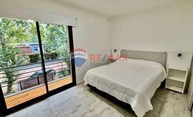 CASA VENTA GAVIOTAS MAR AZUL TRES AMBIENTES