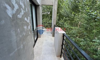 CASA VENTA GAVIOTAS MAR AZUL TRES AMBIENTES