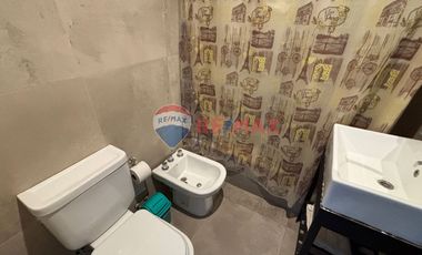 CASA VENTA GAVIOTAS MAR AZUL TRES AMBIENTES