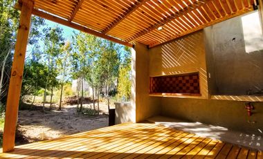 CASA VENTA GAVIOTAS MAR AZUL TRES AMBIENTES