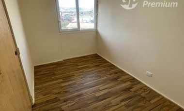 Departamento en Arriendo en Miraflores Alto El Membrillo