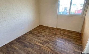 Departamento en Arriendo en Miraflores Alto El Membrillo