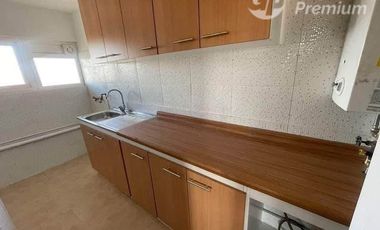 Departamento en Arriendo en Miraflores Alto El Membrillo