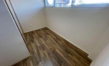Departamento en Arriendo en Miraflores Alto El Membrillo