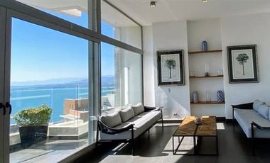 Departamento en Arriendo en Los Arenales 535