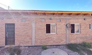 LOCAL EN ALQUILER - CENTENARIO