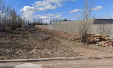 VENTA LOTE BARRIO PARQUES DE TALERO