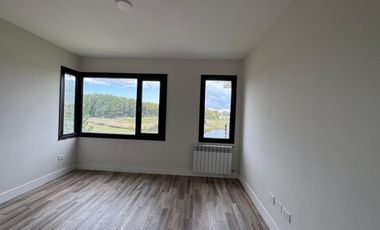 VENTA DEPARTAMENTO 2 DORM CON BALCON, B° CANALES