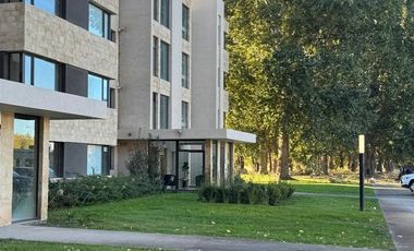 VENTA DEPARTAMENTO 2 DORM CON BALCON, B° CANALES