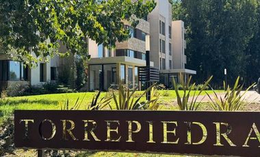 VENTA DEPARTAMENTO 2 DORM CON BALCON, B° CANALES