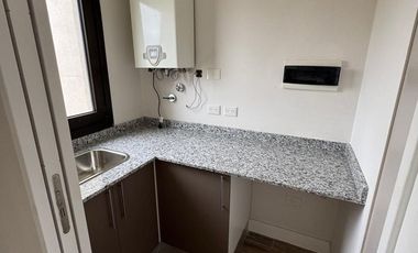 VENTA DEPARTAMENTO 2 DORM CON BALCON, B° CANALES