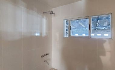 VENTA GALPÓN, LOCAL y DPTO CON 3 DORMITORIOS