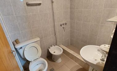 VENTA GALPÓN, LOCAL y DPTO CON 3 DORMITORIOS