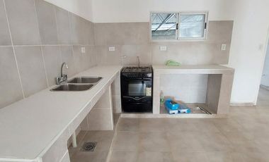 VENTA GALPÓN, LOCAL y DPTO CON 3 DORMITORIOS