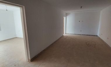 VENTA GALPÓN, LOCAL y DPTO CON 3 DORMITORIOS