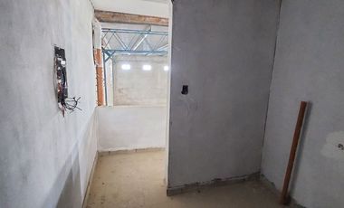 VENTA GALPÓN, LOCAL y DPTO CON 3 DORMITORIOS