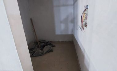 VENTA GALPÓN, LOCAL y DPTO CON 3 DORMITORIOS