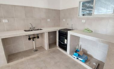 VENTA GALPÓN, LOCAL y DPTO CON 3 DORMITORIOS