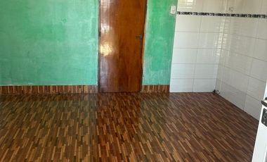 VENTA CASA 2 DORMITORIOS - FRANCK, SANTA FE.-