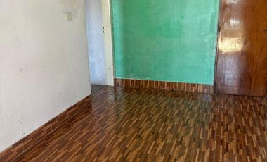 VENTA CASA 2 DORMITORIOS - FRANCK, SANTA FE.-