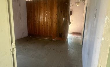VENTA CASA 2 DORMITORIOS - FRANCK, SANTA FE.-