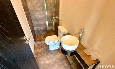 Casa a estrenar en Riberas Puertos a la laguna