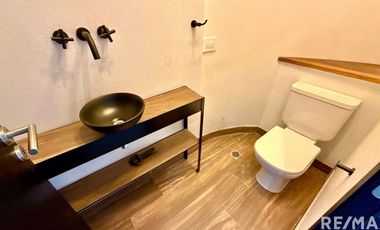 Casa a estrenar en Riberas Puertos a la laguna