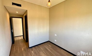 Casa a estrenar en Riberas Puertos a la laguna