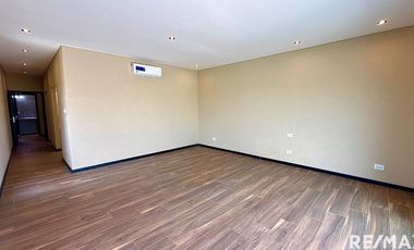 Casa a estrenar en Riberas Puertos a la laguna