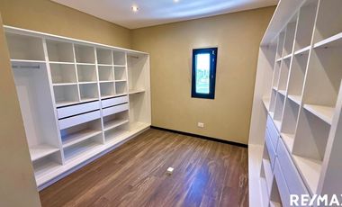 Casa a estrenar en Riberas Puertos a la laguna