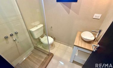 Casa a estrenar en Riberas Puertos a la laguna