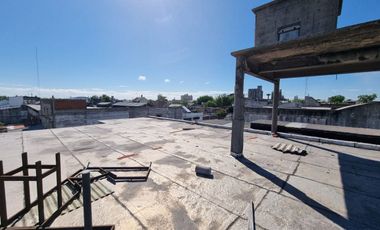 VENTA GALPÓN DOS PLANTAS 370 M2 GERLI LANÚS ESTE