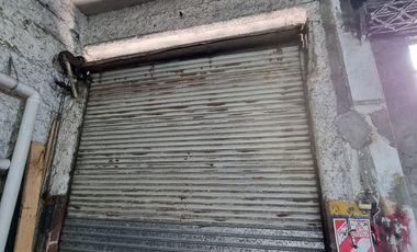 VENTA GALPÓN DOS PLANTAS 370 M2 GERLI LANÚS ESTE