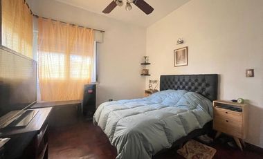 CASA EN VENTA MORON 3 AMBIENTES