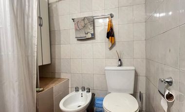 CASA EN VENTA MORON 3 AMBIENTES