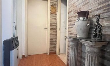 CASA EN VENTA MORON 3 AMBIENTES