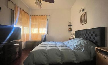 CASA EN VENTA MORON 3 AMBIENTES