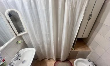 CASA EN VENTA MORON 3 AMBIENTES