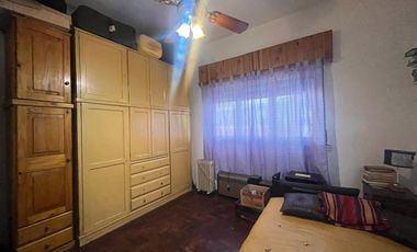 CASA EN VENTA MORON 3 AMBIENTES