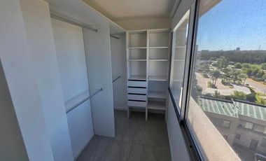 ALQUILER  DEPARTAMENTO 2 AMB  NORDELTA ACQUA GOLF