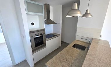 ALQUILER  DEPARTAMENTO 2 AMB  NORDELTA ACQUA GOLF