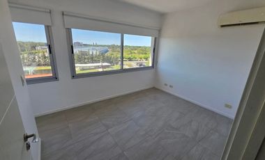 ALQUILER  DEPARTAMENTO 2 AMB  NORDELTA ACQUA GOLF